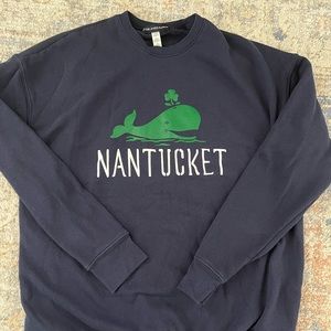 Kiel James Patrick Sweatshirt